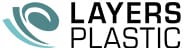 Layers Plastic Logo - Find Retailers